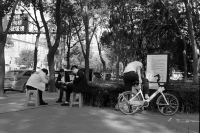 Kaszinó Fiz Mobilalkalmazás